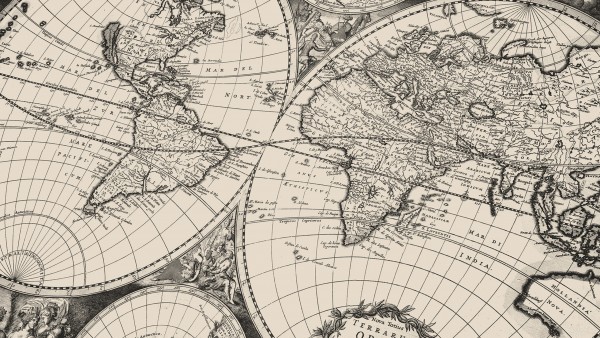old_earth_map-wallpaper-2560x1440-perspective2-old2.jpg