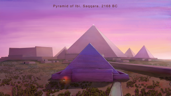 пирамида иби.png