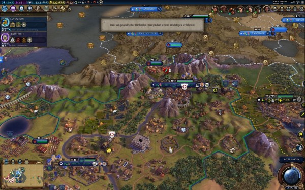 Sid Meier's Civilization VI (DX11) 08.02.2018 19_53_11.jpg