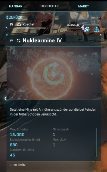 Nuklearmine IV.PNG