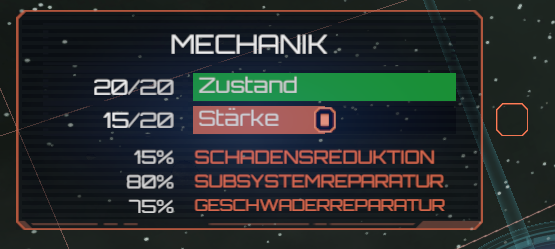 MECHANIK