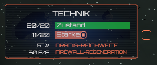 TECHNIK