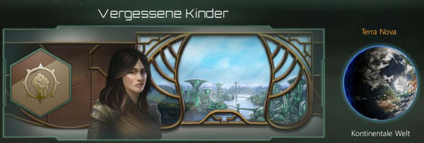 Vergessene_Kinder.png