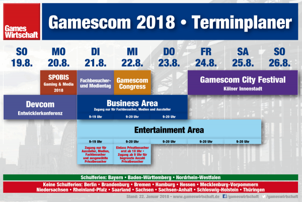 Gamescom-2018-Terminplaner-180122-GamesWirtschaft.png