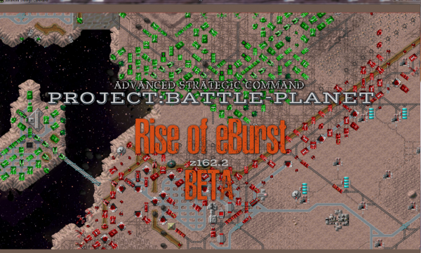 PBP-RISE OF EBURST.png