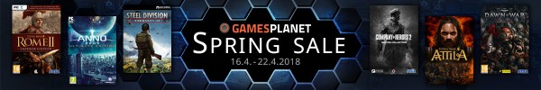 spring sale 2018 forum_banner_mitte_1200x200_springsale.jpg