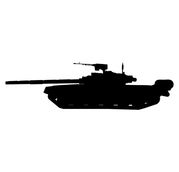 tank-3088889_960_720.png