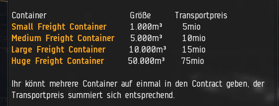 TL-Transportkosten1.jpg