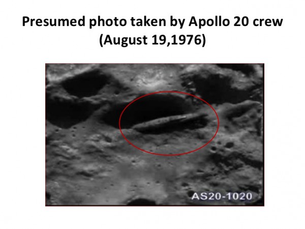 apollo-20-mystery1-7-728.jpg