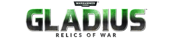 Gladius-logo2.png