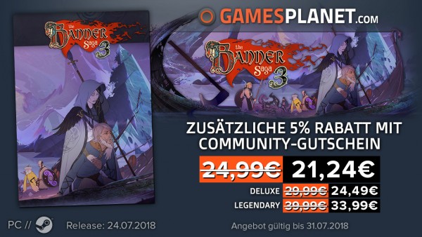 Banner Saga 3 YT-thumbnail_1280x720.jpg