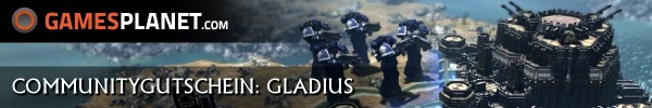 GP-Gutschein Gladius Banner Portal_1.200x200.jpg