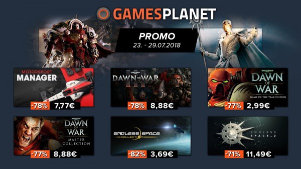 Banner GP Sale Juni_Ende_2018 1.600x900.jpg