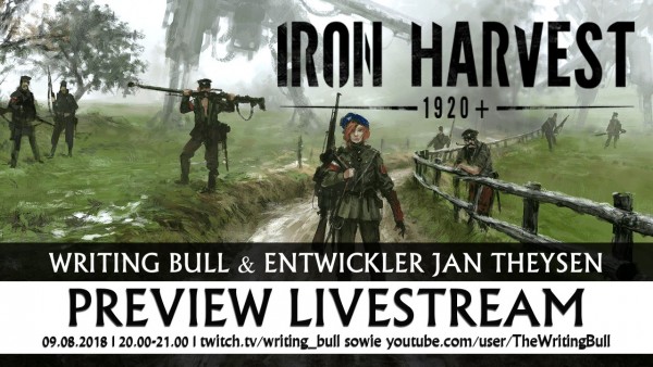 Teaser Iron Harvest Livestream August 2018.jpg