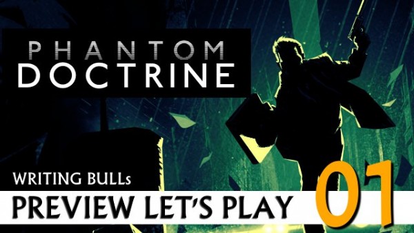 Phantom Doctrine PLP 01_640x360.jpg