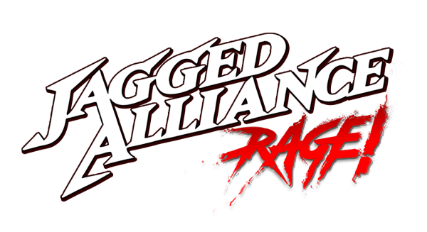 JARage_Logo.png