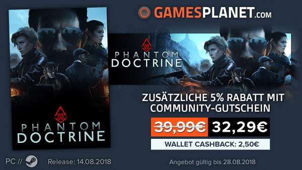 Phantom Doctrine YT-thumbnail_1280x720.jpg