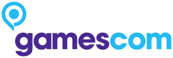 Gamescom_Logo_1.000x335.png