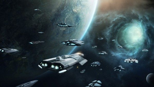 Stellaris Fleet.jpg