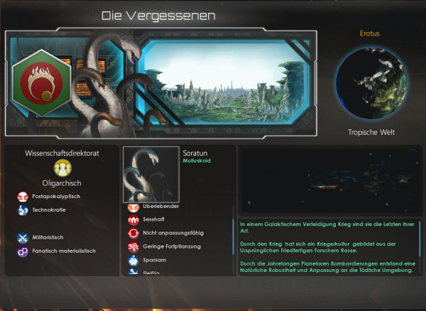 Rasse Stellaris.png