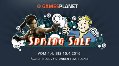 GP-springsale2016.png