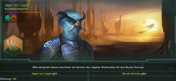 jäger_von_cygoli_handel4.png