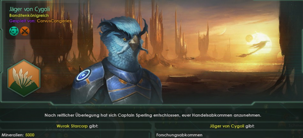 jäger_von_cygoli_handel5.png