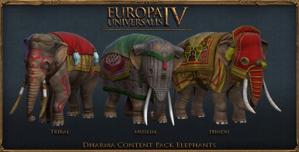 Dharma_Render_Elephants.jpg