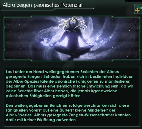 Albru_psionic.png