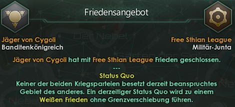 frieden_jvc_fsl.png