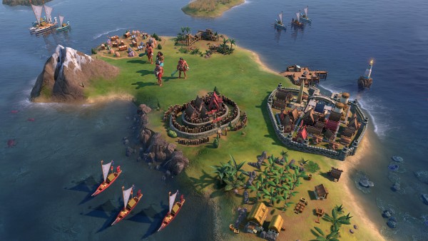 2KGMKT_CivilizationVI-GS_Game-Image_Pa_01.jpg