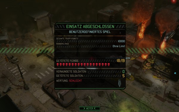 X-Com Winterspiele 2019 Sieger-Bild-HiHi.jpg