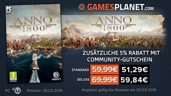 Anno 1800 YT-thumbnail_1280x720.jpg