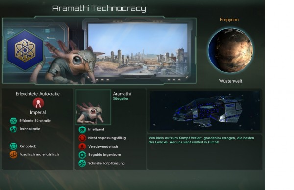 Stellaris 19.1..jpg