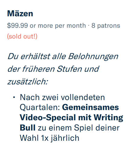 Writing Bull Petreon am 31.01.2019 um 23.59 Uhr Bild 2.PNG