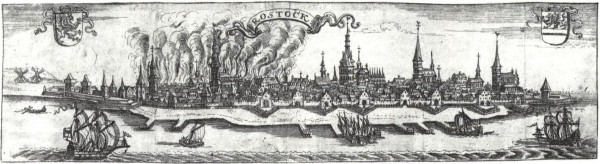 Rostock_Burning_1677.jpg