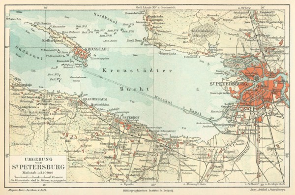 Map_of_St._Petersburg_(Einseitige_Farbkarte).jpeg