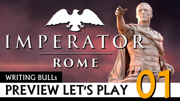 Imperator Rome PLP 001.jpg
