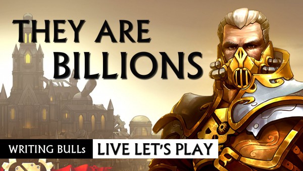 Billions LLP 00.jpg