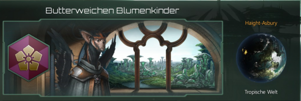 blumenkinder.png