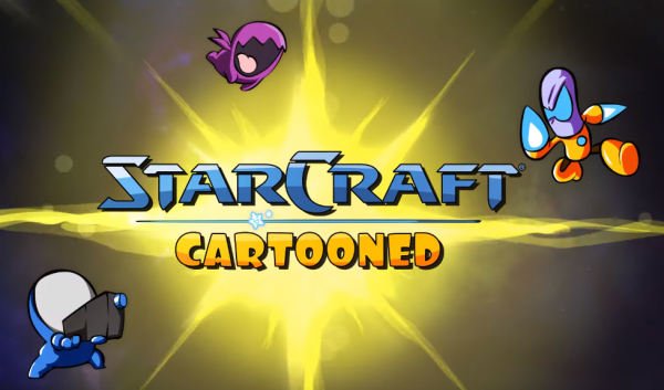 2019-08-05 16_54_09-StarCraft_ Cartooned – Available Now - YouTube.png