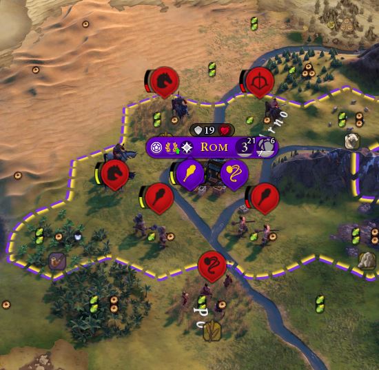 civ6.JPG