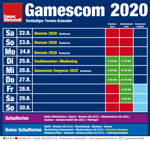 Gamescom-2020-Termin-Ferien-Tickets-v3.png