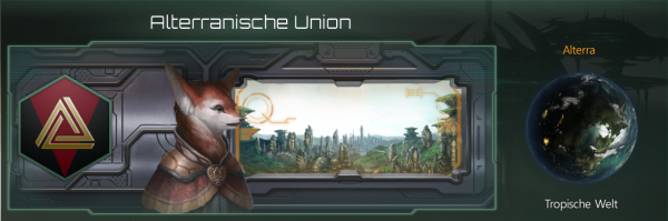 Alterranische Union.png