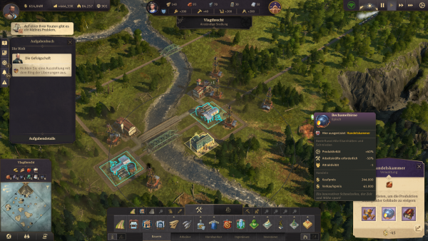 Anno 1800 Screenshot 2020.06.05 - 18.26.11.09.png