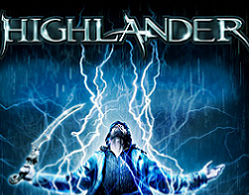 Highlander_Cover.png