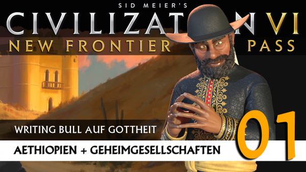 CIV6-LP-Menelik-1.png