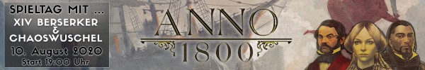 Anno1800_1008.jpg