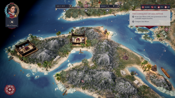 Expeditions Rome - Screenshot 08.png