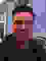 Benutzeravatar